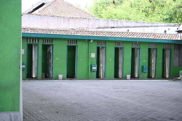Best Temporary restroom rental  in Highland Park, IL